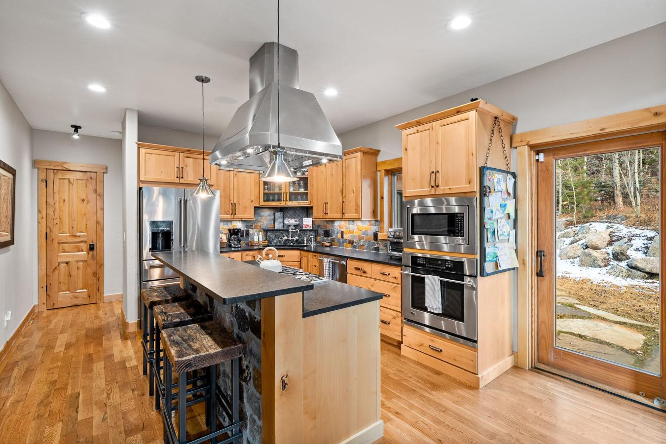 Frisco, Summit, 80443, United States, 4 Bedrooms Bedrooms, ,4 BathroomsBathrooms,Residential,For Sale,1995516