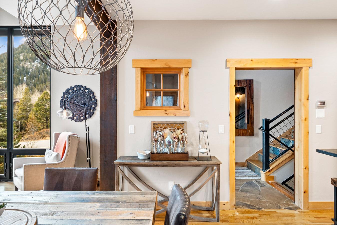 Frisco, Summit, 80443, United States, 4 Bedrooms Bedrooms, ,4 BathroomsBathrooms,Residential,For Sale,1995516