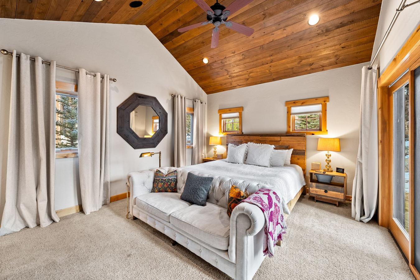 Frisco, Summit, 80443, United States, 4 Bedrooms Bedrooms, ,4 BathroomsBathrooms,Residential,For Sale,1995516