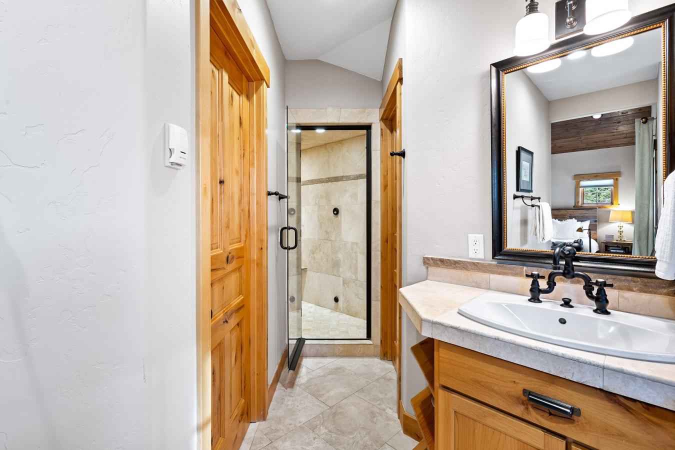 Frisco, Summit, 80443, United States, 4 Bedrooms Bedrooms, ,4 BathroomsBathrooms,Residential,For Sale,1995516