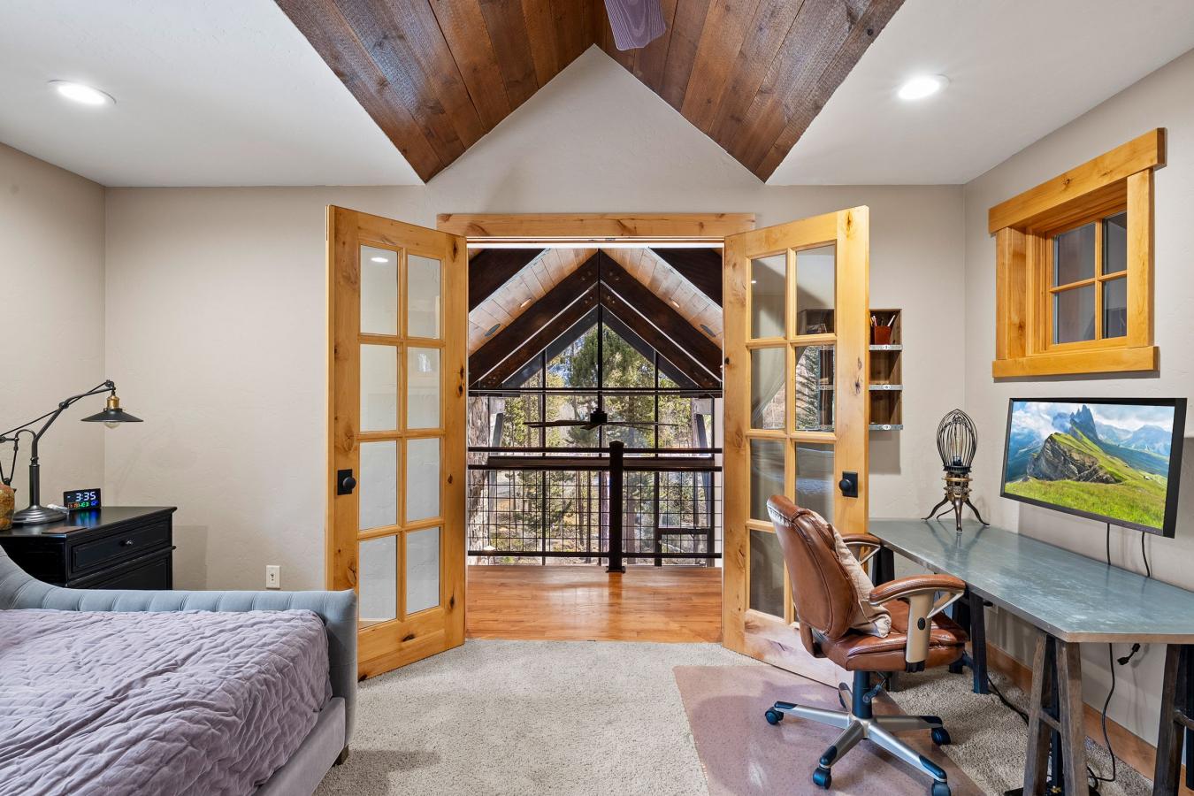 Frisco, Summit, 80443, United States, 4 Bedrooms Bedrooms, ,4 BathroomsBathrooms,Residential,For Sale,1995516