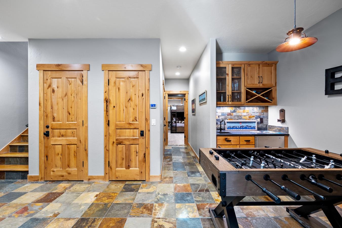 Frisco, Summit, 80443, United States, 4 Bedrooms Bedrooms, ,4 BathroomsBathrooms,Residential,For Sale,1995516