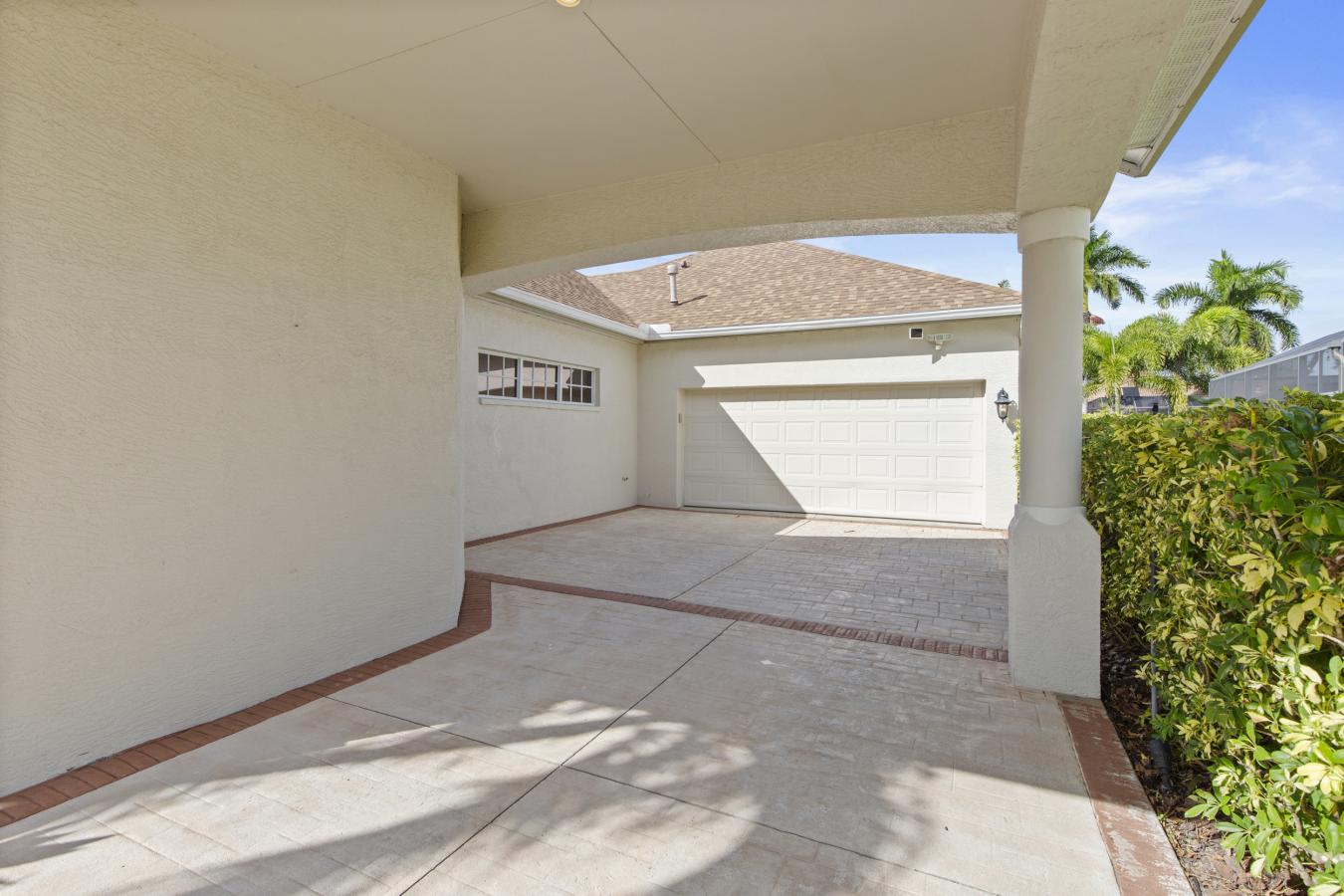 Bradenton, Manatee, 34208, United States, 3 Bedrooms Bedrooms, ,2 BathroomsBathrooms,Residential,For Sale,1995515