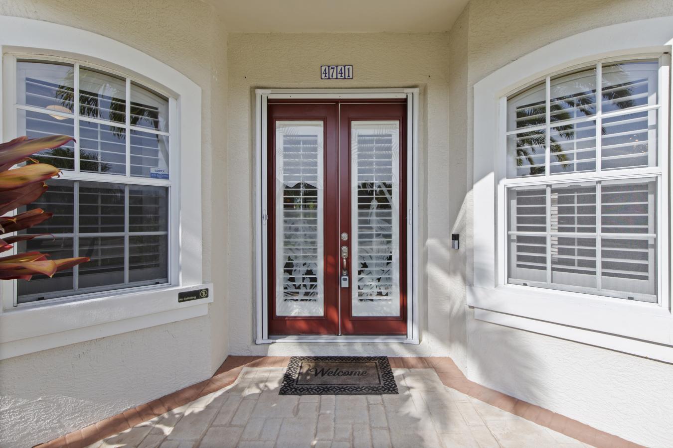 Bradenton, Manatee, 34208, United States, 3 Bedrooms Bedrooms, ,2 BathroomsBathrooms,Residential,For Sale,1995515