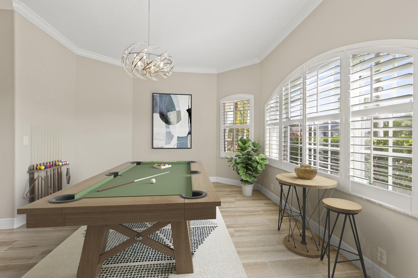 Bradenton, Manatee, 34208, United States, 3 Bedrooms Bedrooms, ,2 BathroomsBathrooms,Residential,For Sale,1995515