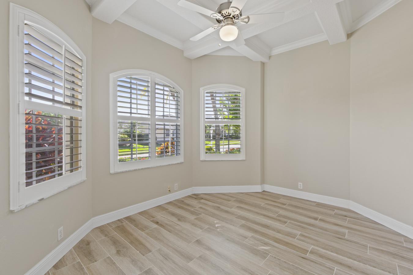 Bradenton, Manatee, 34208, United States, 3 Bedrooms Bedrooms, ,2 BathroomsBathrooms,Residential,For Sale,1995515