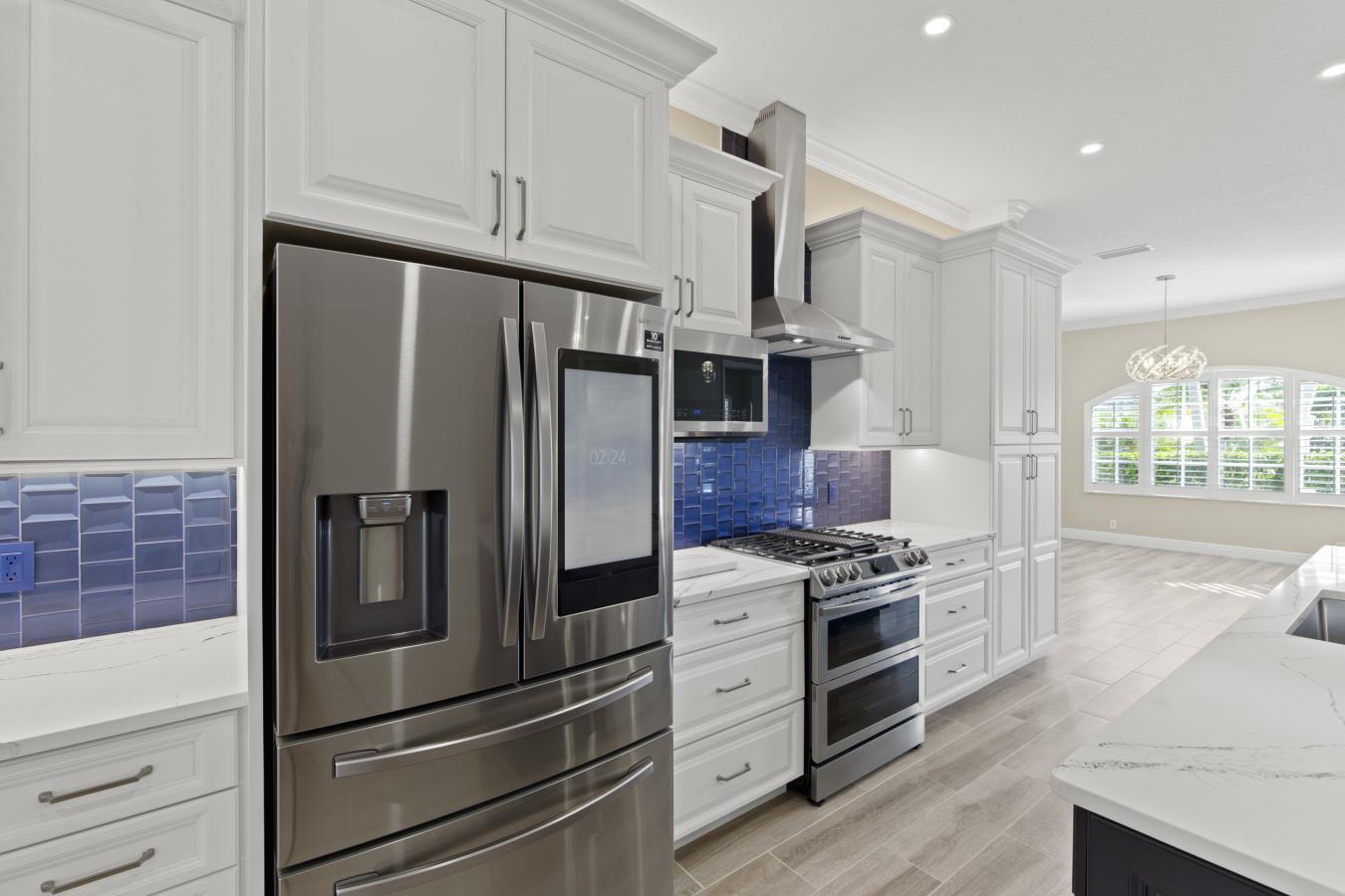 Bradenton, Manatee, 34208, United States, 3 Bedrooms Bedrooms, ,2 BathroomsBathrooms,Residential,For Sale,1995515