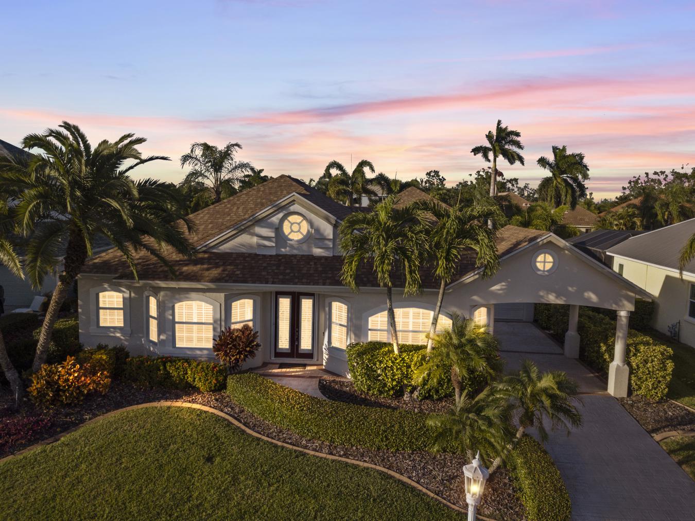 Bradenton, Manatee, 34208, United States, 3 Bedrooms Bedrooms, ,2 BathroomsBathrooms,Residential,For Sale,1995515