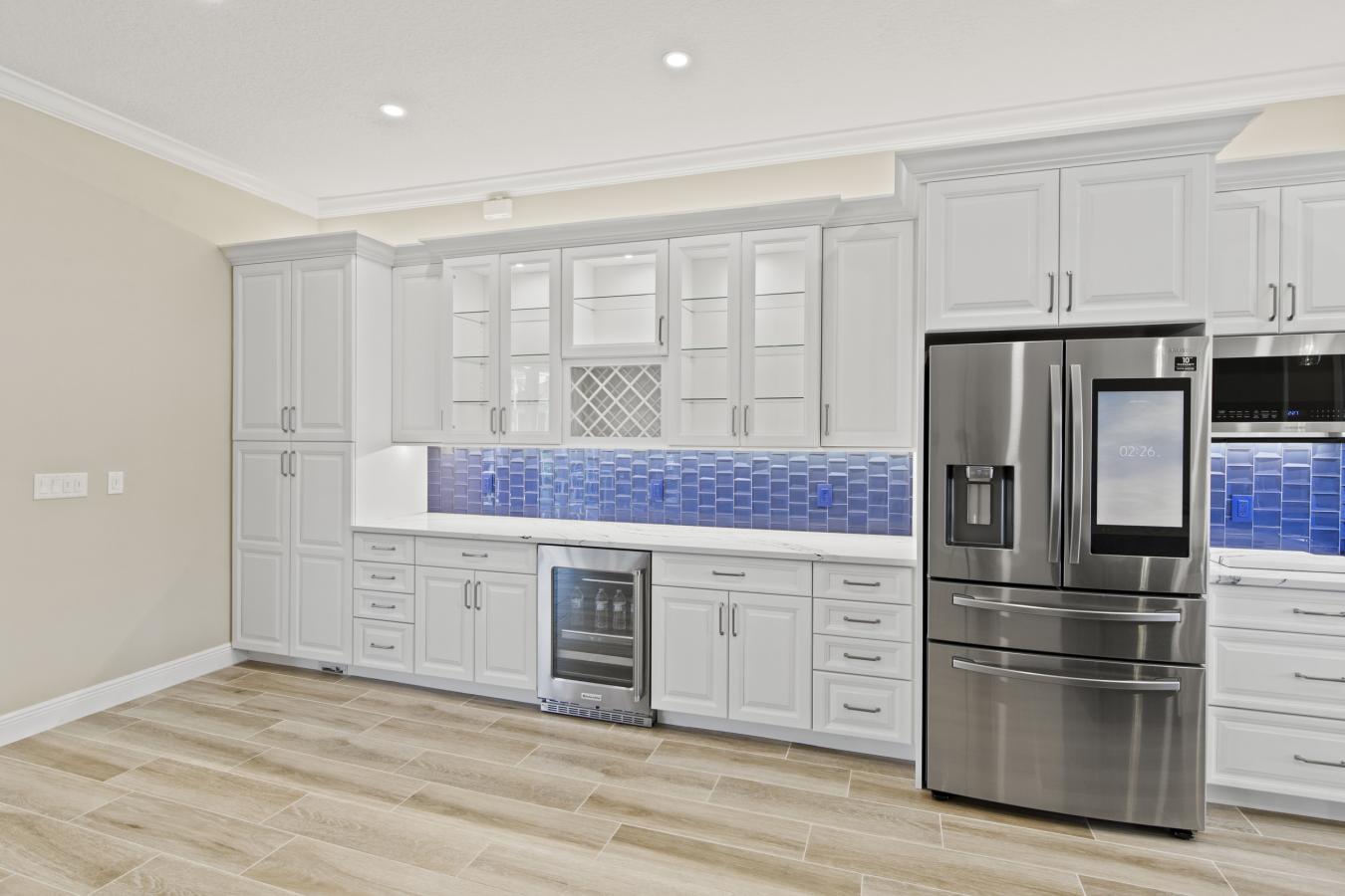 Bradenton, Manatee, 34208, United States, 3 Bedrooms Bedrooms, ,2 BathroomsBathrooms,Residential,For Sale,1995515