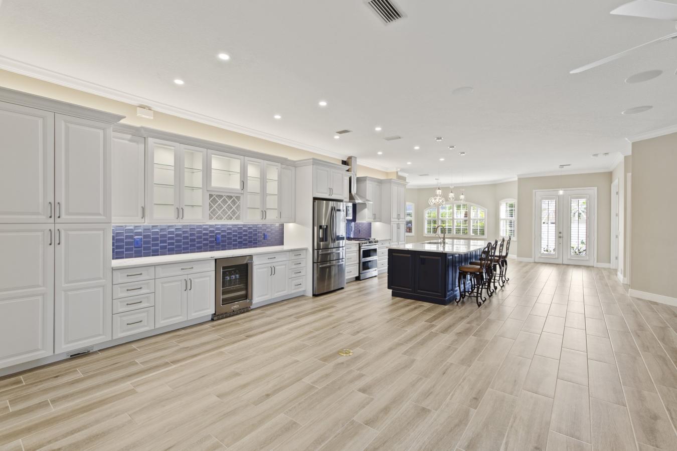 Bradenton, Manatee, 34208, United States, 3 Bedrooms Bedrooms, ,2 BathroomsBathrooms,Residential,For Sale,1995515