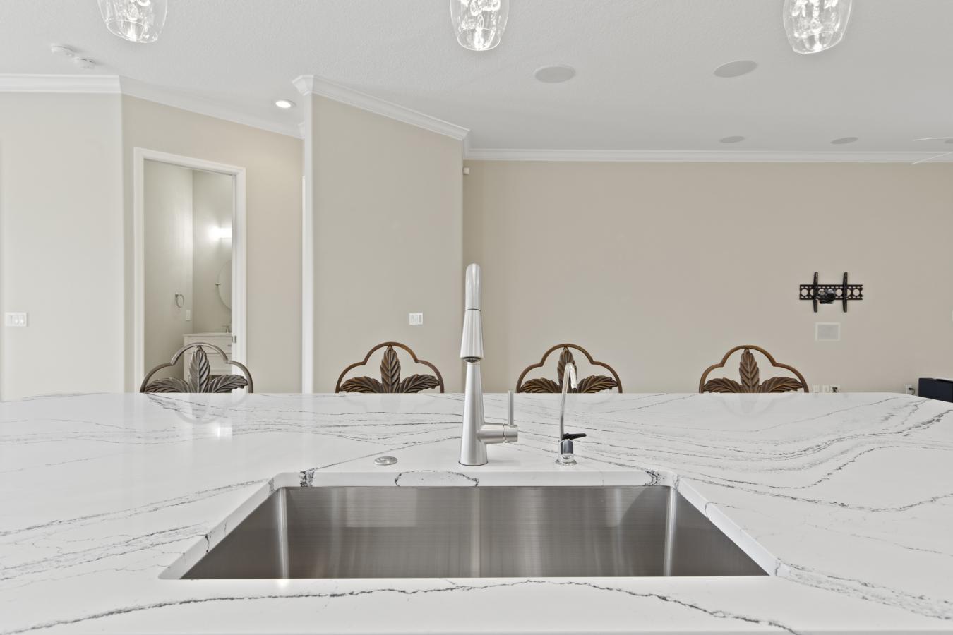 Bradenton, Manatee, 34208, United States, 3 Bedrooms Bedrooms, ,2 BathroomsBathrooms,Residential,For Sale,1995515