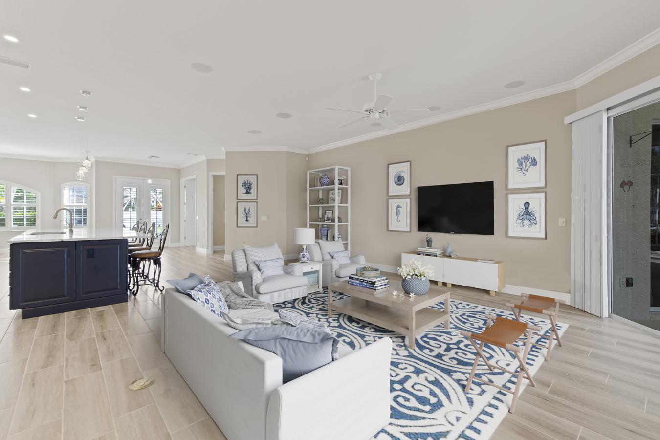 Bradenton, Manatee, 34208, United States, 3 Bedrooms Bedrooms, ,2 BathroomsBathrooms,Residential,For Sale,1995515