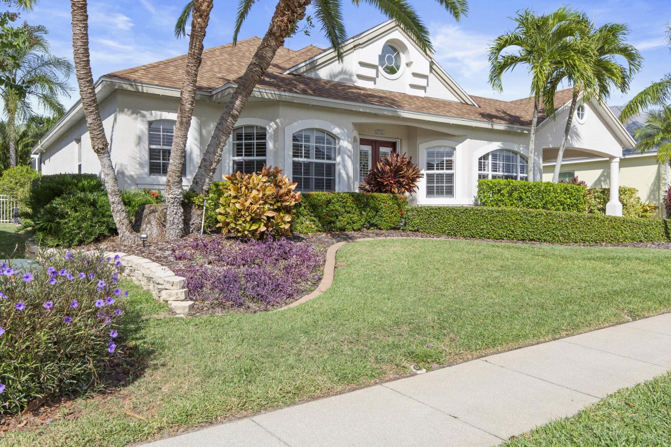 Bradenton, Manatee, 34208, United States, 3 Bedrooms Bedrooms, ,2 BathroomsBathrooms,Residential,For Sale,1995515