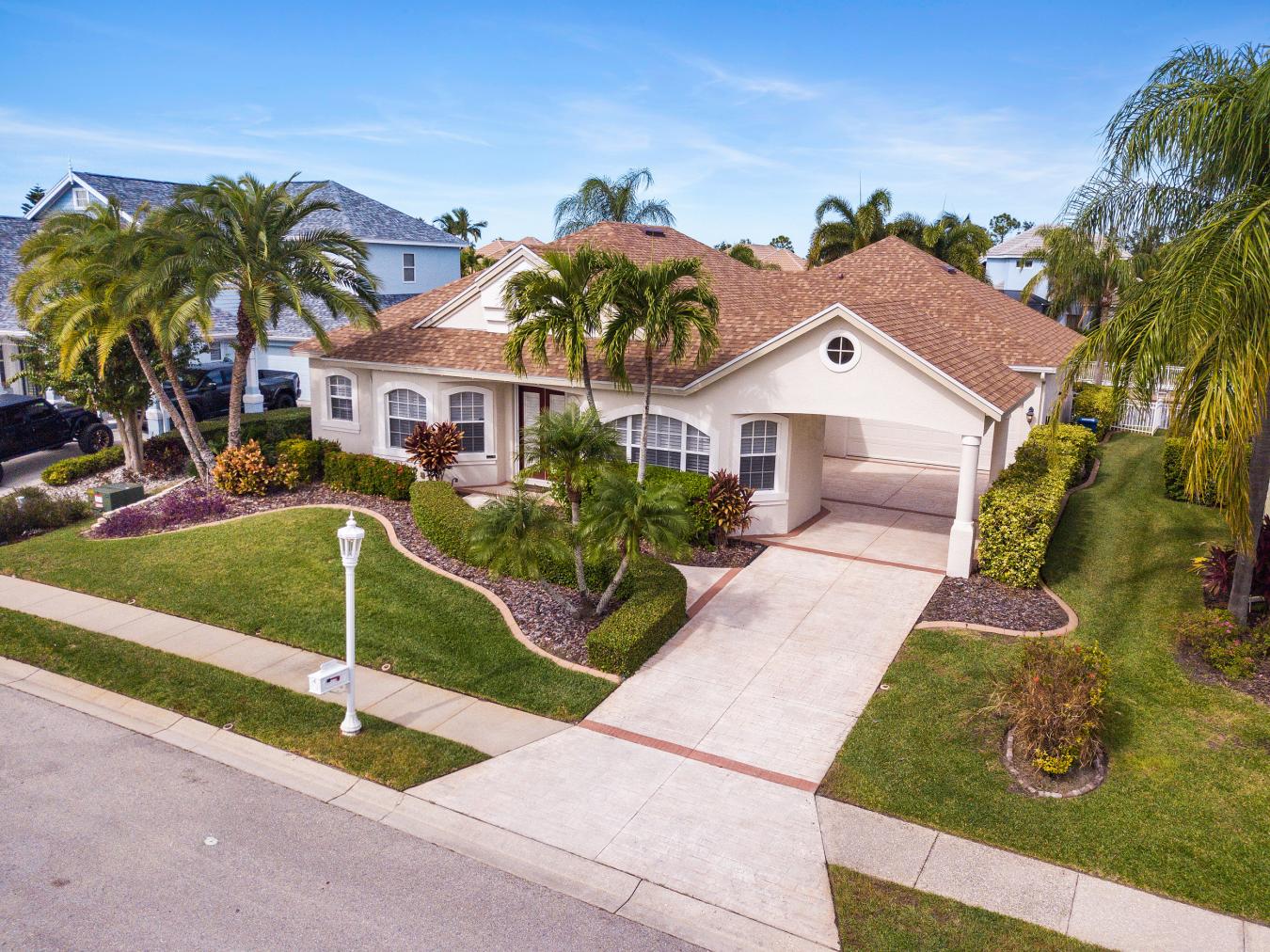 Bradenton, Manatee, 34208, United States, 3 Bedrooms Bedrooms, ,2 BathroomsBathrooms,Residential,For Sale,1995515