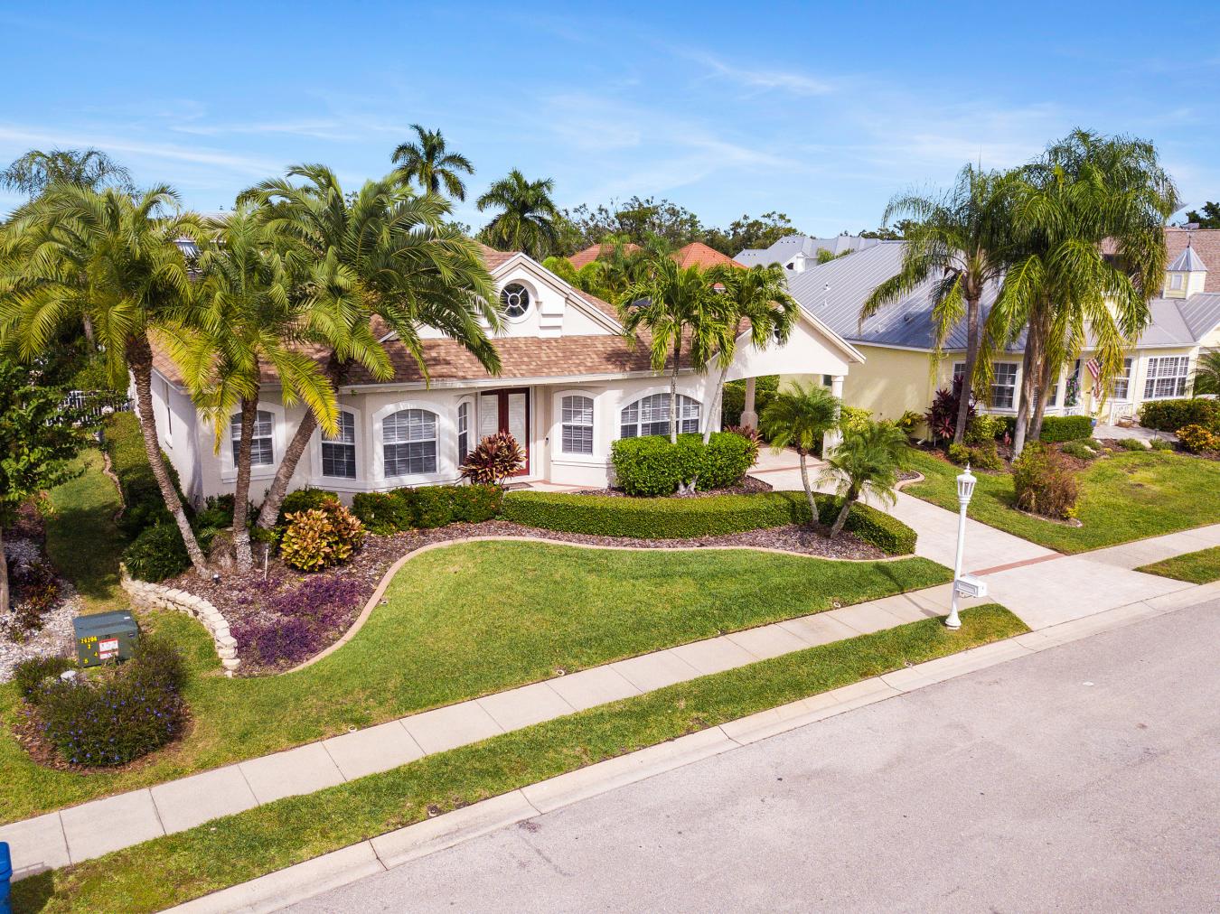 Bradenton, Manatee, 34208, United States, 3 Bedrooms Bedrooms, ,2 BathroomsBathrooms,Residential,For Sale,1995515