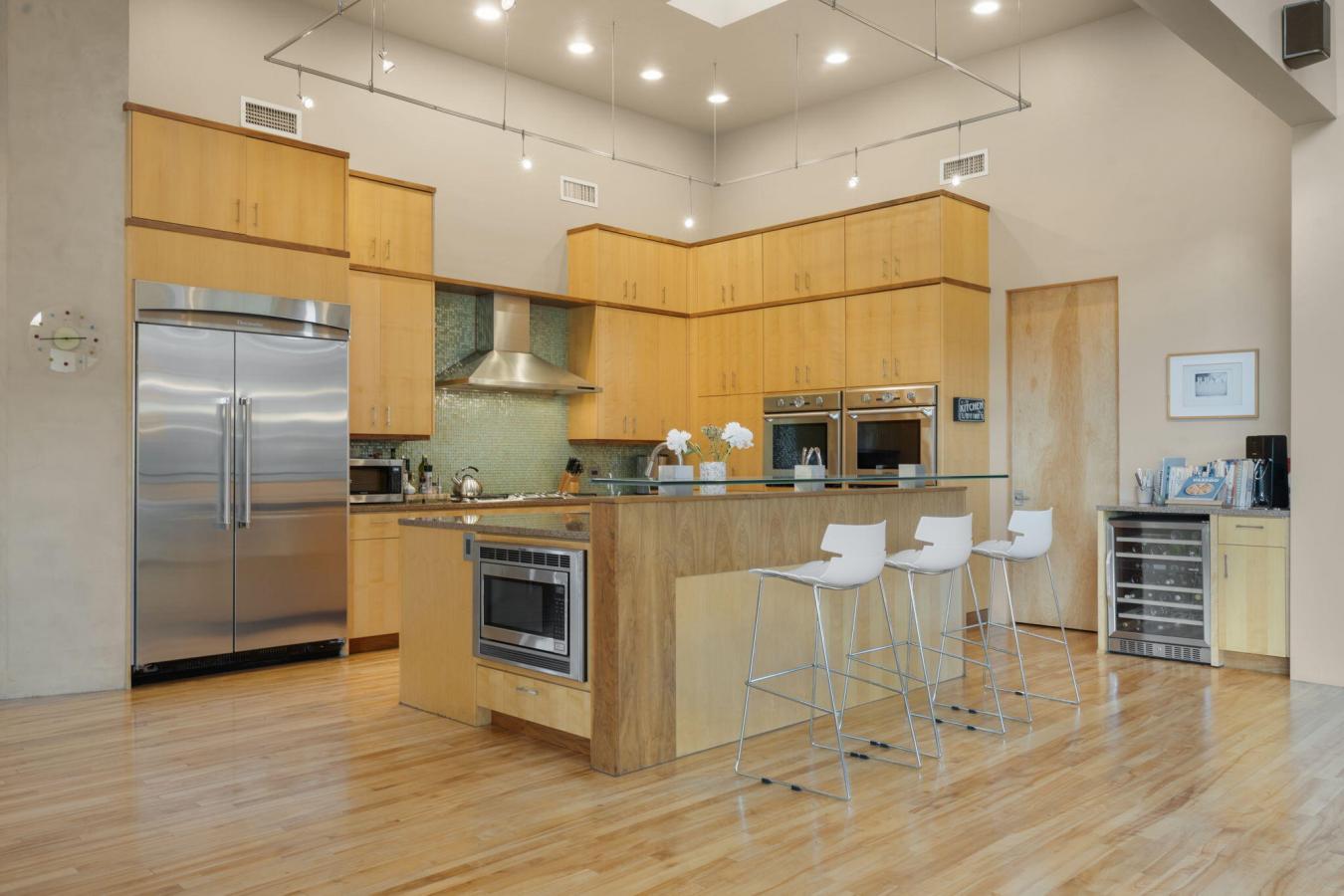 Albuquerque, Bernalillo, 87122, United States, 6 Bedrooms Bedrooms, ,4 BathroomsBathrooms,Residential,For Sale,1995514