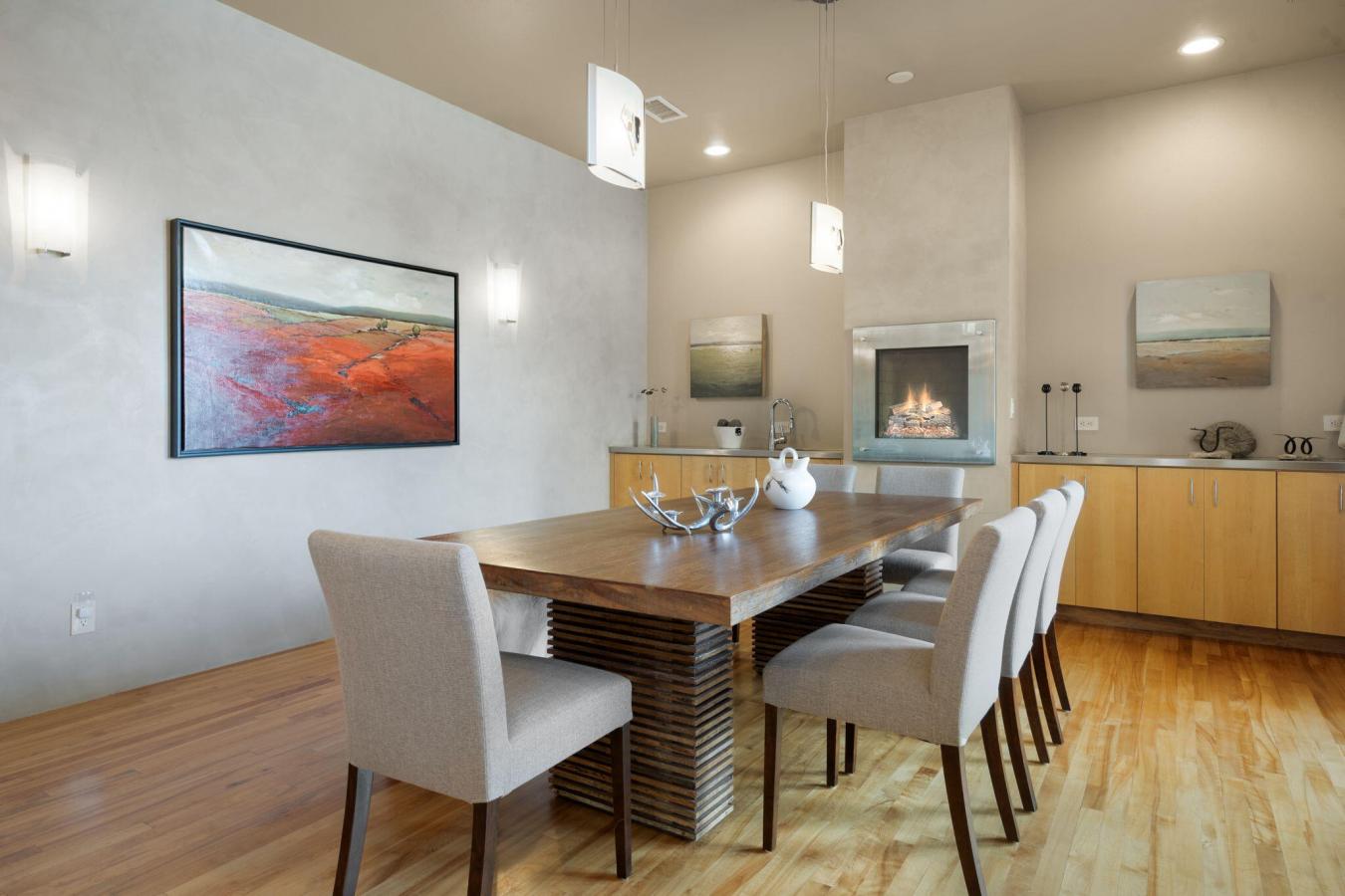 Albuquerque, Bernalillo, 87122, United States, 6 Bedrooms Bedrooms, ,4 BathroomsBathrooms,Residential,For Sale,1995514