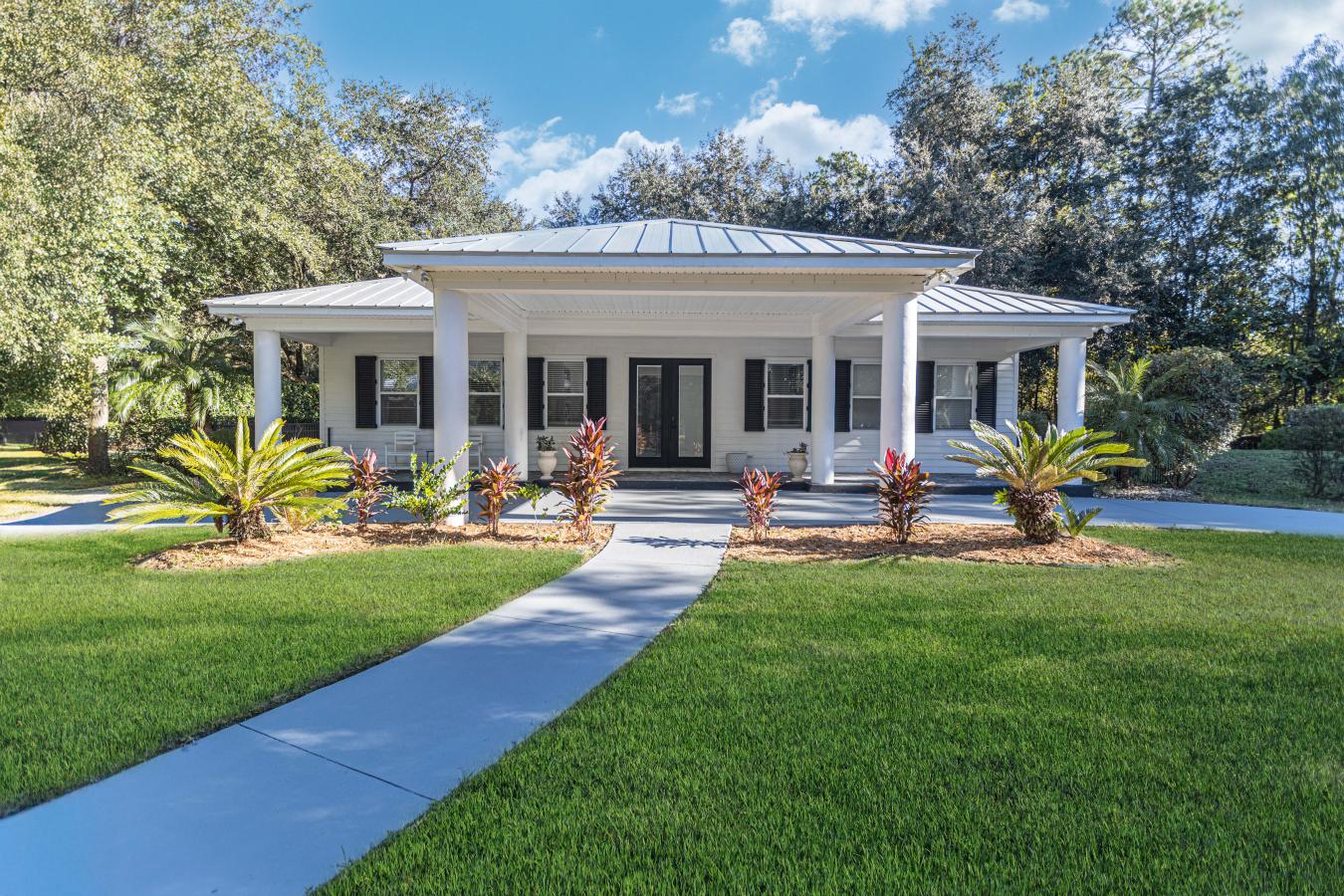 St. Augustine, Florida, 32092, United States, 8 Bedrooms Bedrooms, ,7 BathroomsBathrooms,Residential,For Sale,1995511