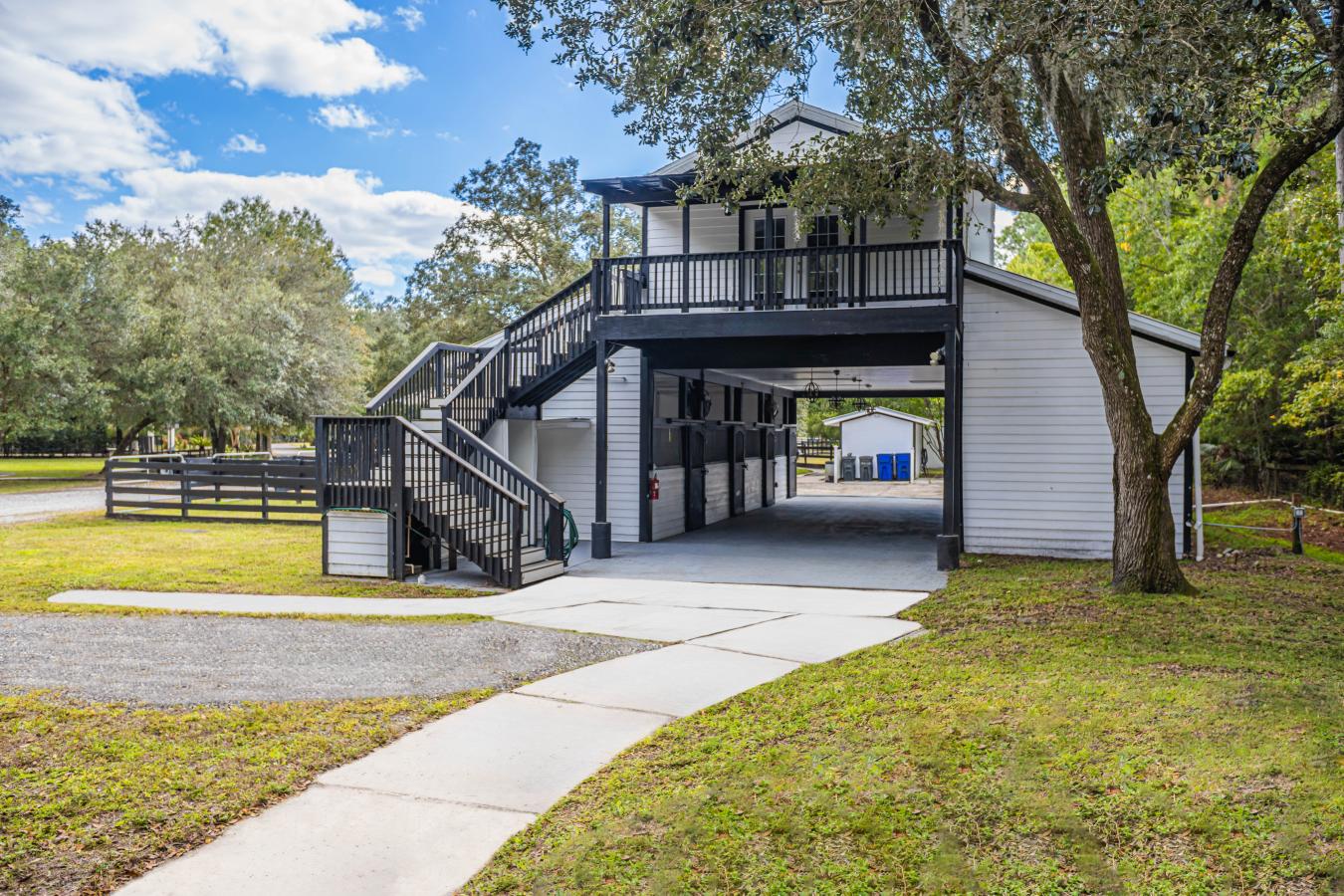 St. Augustine, Florida, 32092, United States, 8 Bedrooms Bedrooms, ,7 BathroomsBathrooms,Residential,For Sale,1995511