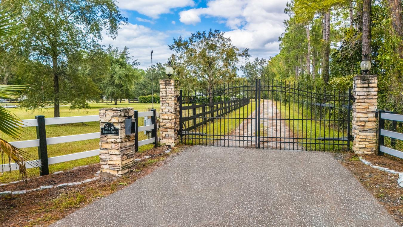 St. Augustine, Florida, 32092, United States, 8 Bedrooms Bedrooms, ,7 BathroomsBathrooms,Residential,For Sale,1995511