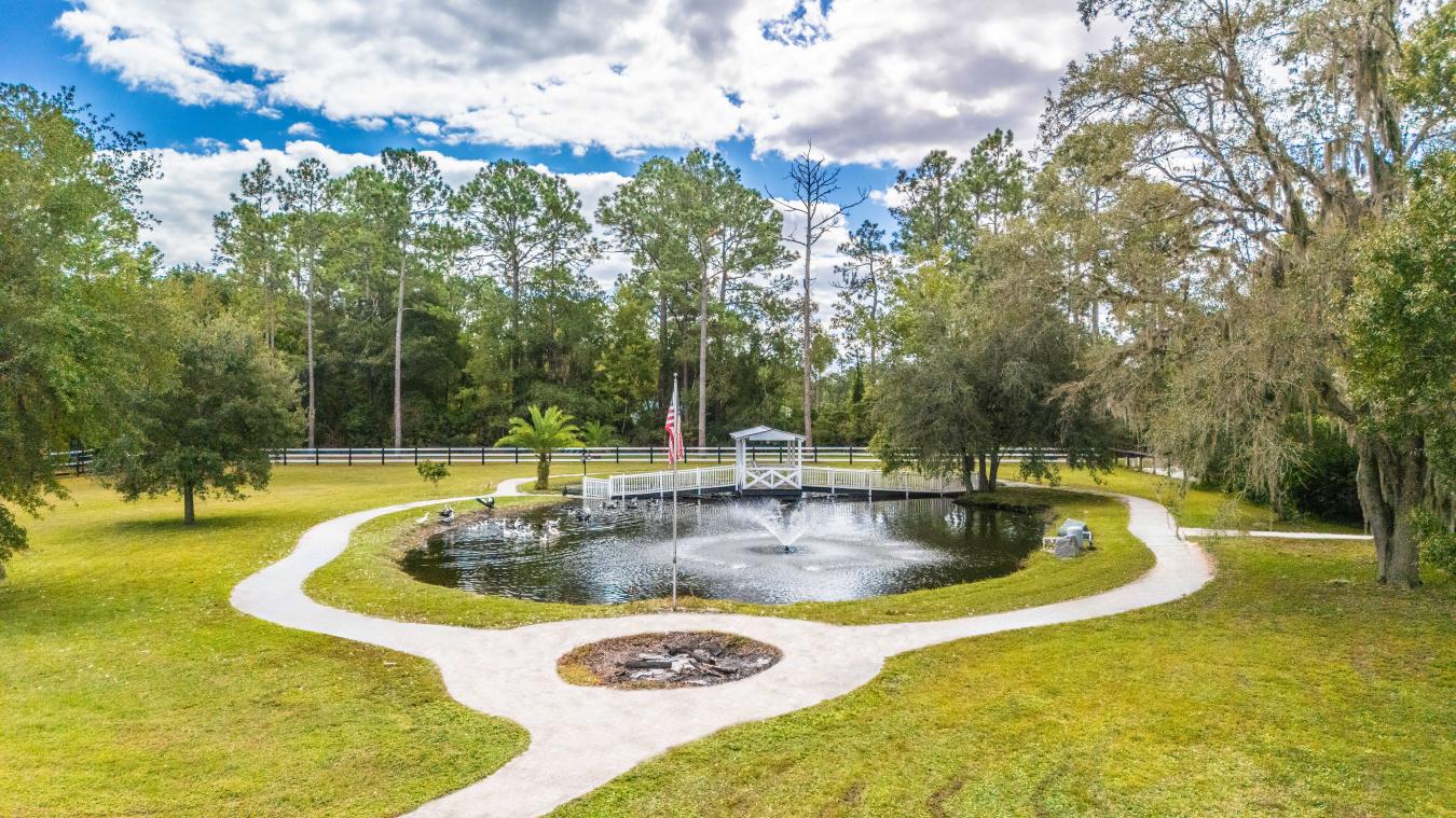 St. Augustine, Florida, 32092, United States, 8 Bedrooms Bedrooms, ,7 BathroomsBathrooms,Residential,For Sale,1995511