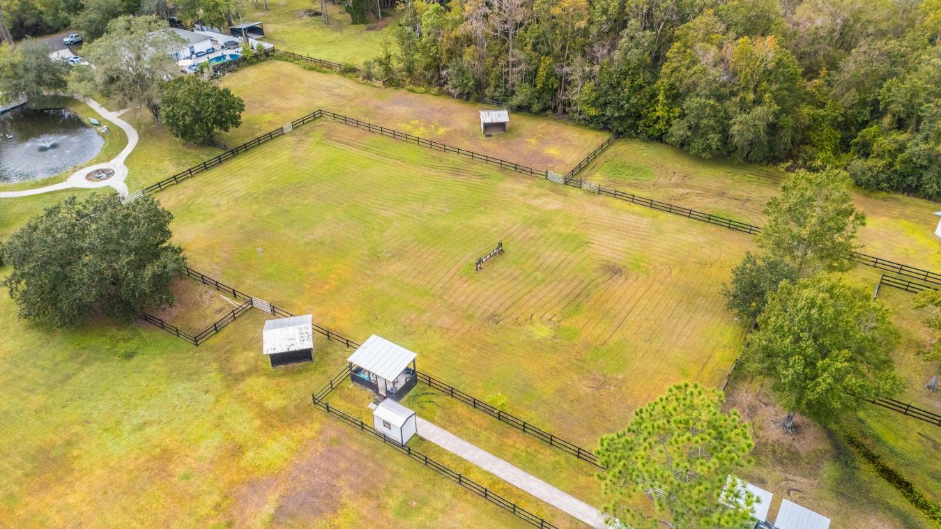 St. Augustine, Florida, 32092, United States, 8 Bedrooms Bedrooms, ,7 BathroomsBathrooms,Residential,For Sale,1995511