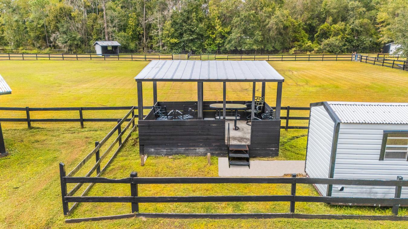 St. Augustine, Florida, 32092, United States, 8 Bedrooms Bedrooms, ,7 BathroomsBathrooms,Residential,For Sale,1995511