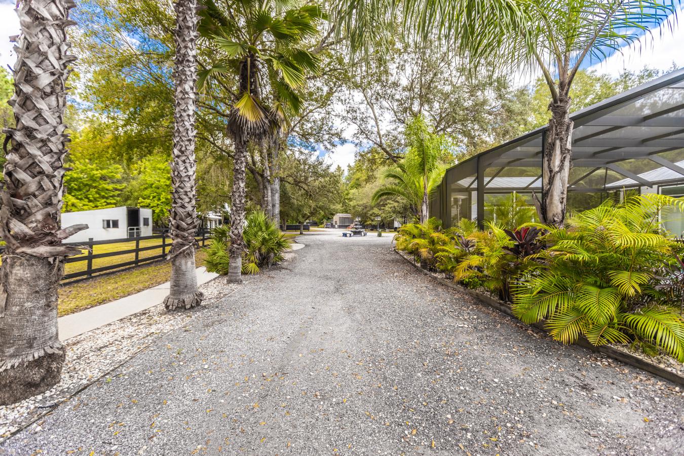 St. Augustine, Florida, 32092, United States, 8 Bedrooms Bedrooms, ,7 BathroomsBathrooms,Residential,For Sale,1995511