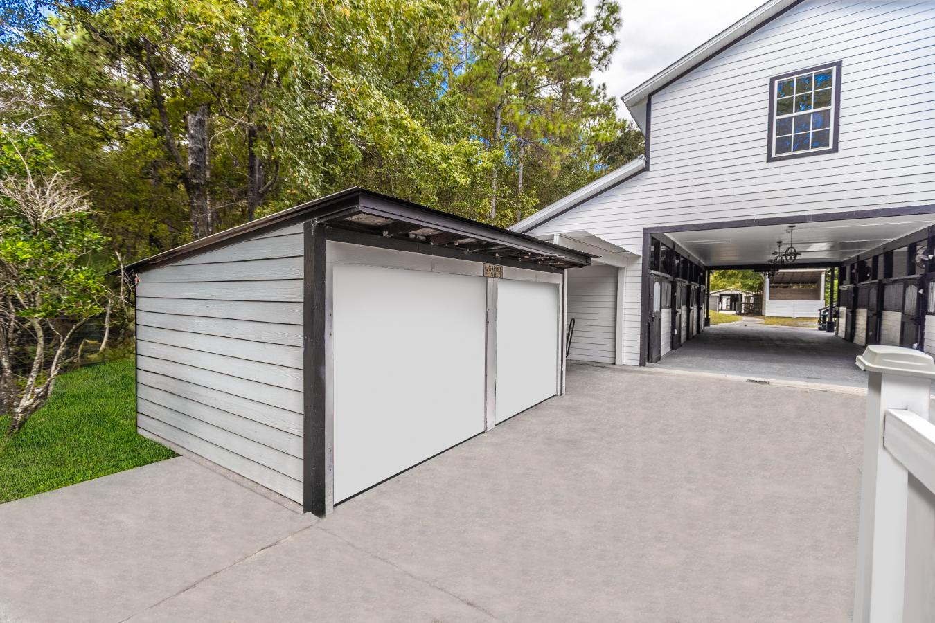 St. Augustine, Florida, 32092, United States, 8 Bedrooms Bedrooms, ,7 BathroomsBathrooms,Residential,For Sale,1995511