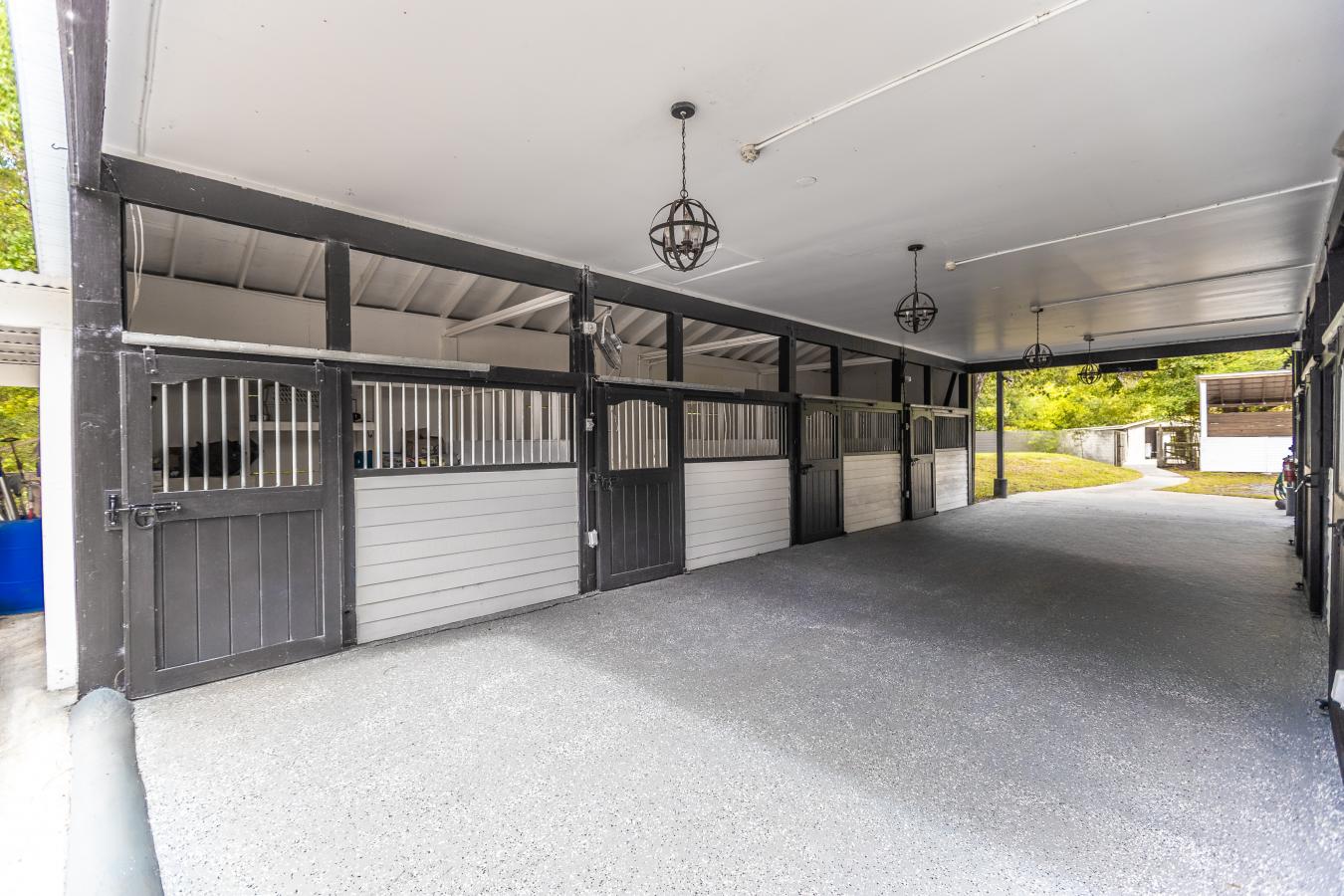 St. Augustine, Florida, 32092, United States, 8 Bedrooms Bedrooms, ,7 BathroomsBathrooms,Residential,For Sale,1995511