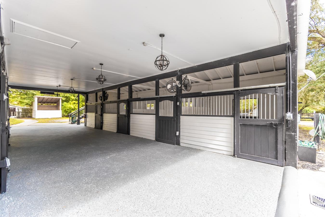 St. Augustine, Florida, 32092, United States, 8 Bedrooms Bedrooms, ,7 BathroomsBathrooms,Residential,For Sale,1995511