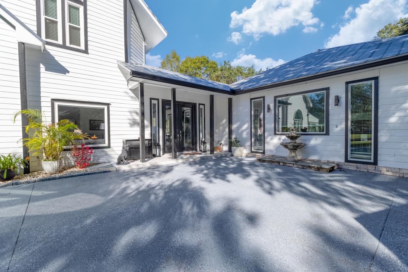 St. Augustine, Florida, 32092, United States, 8 Bedrooms Bedrooms, ,7 BathroomsBathrooms,Residential,For Sale,1995511