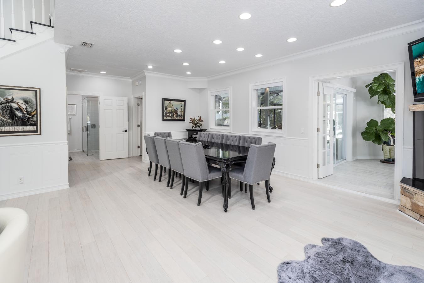 St. Augustine, Florida, 32092, United States, 8 Bedrooms Bedrooms, ,7 BathroomsBathrooms,Residential,For Sale,1995511