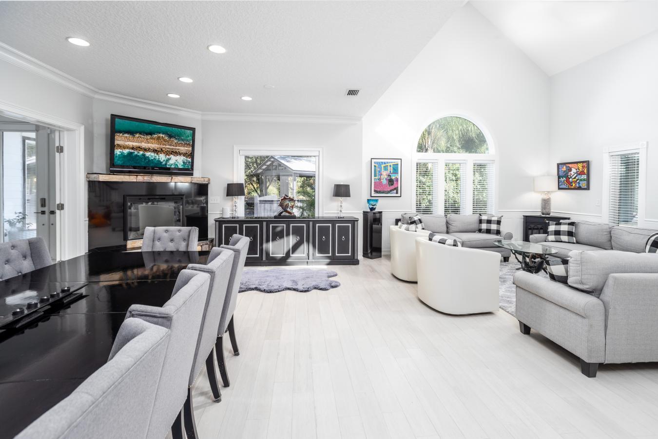 St. Augustine, Florida, 32092, United States, 8 Bedrooms Bedrooms, ,7 BathroomsBathrooms,Residential,For Sale,1995511