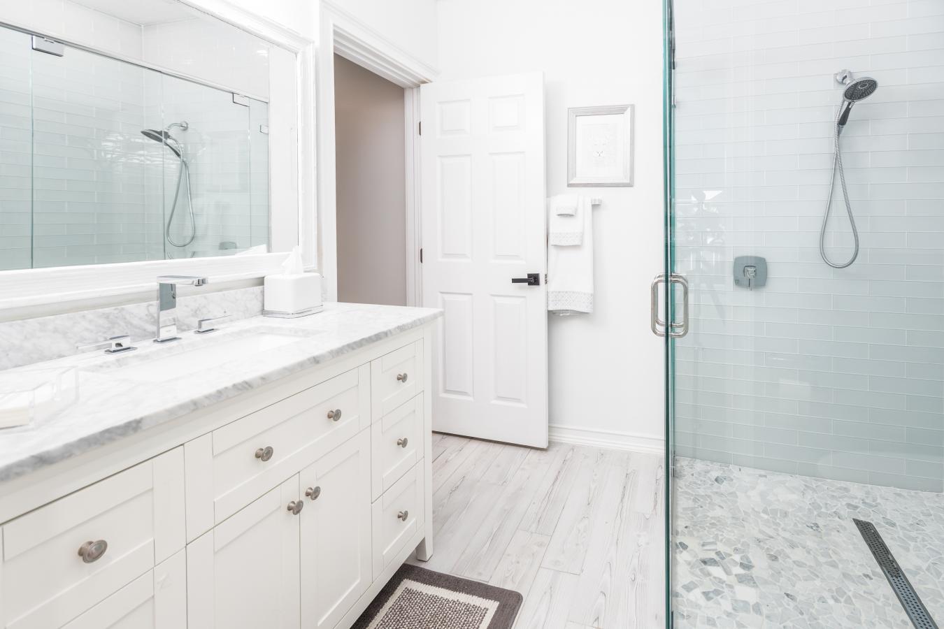 St. Augustine, Florida, 32092, United States, 8 Bedrooms Bedrooms, ,7 BathroomsBathrooms,Residential,For Sale,1995511