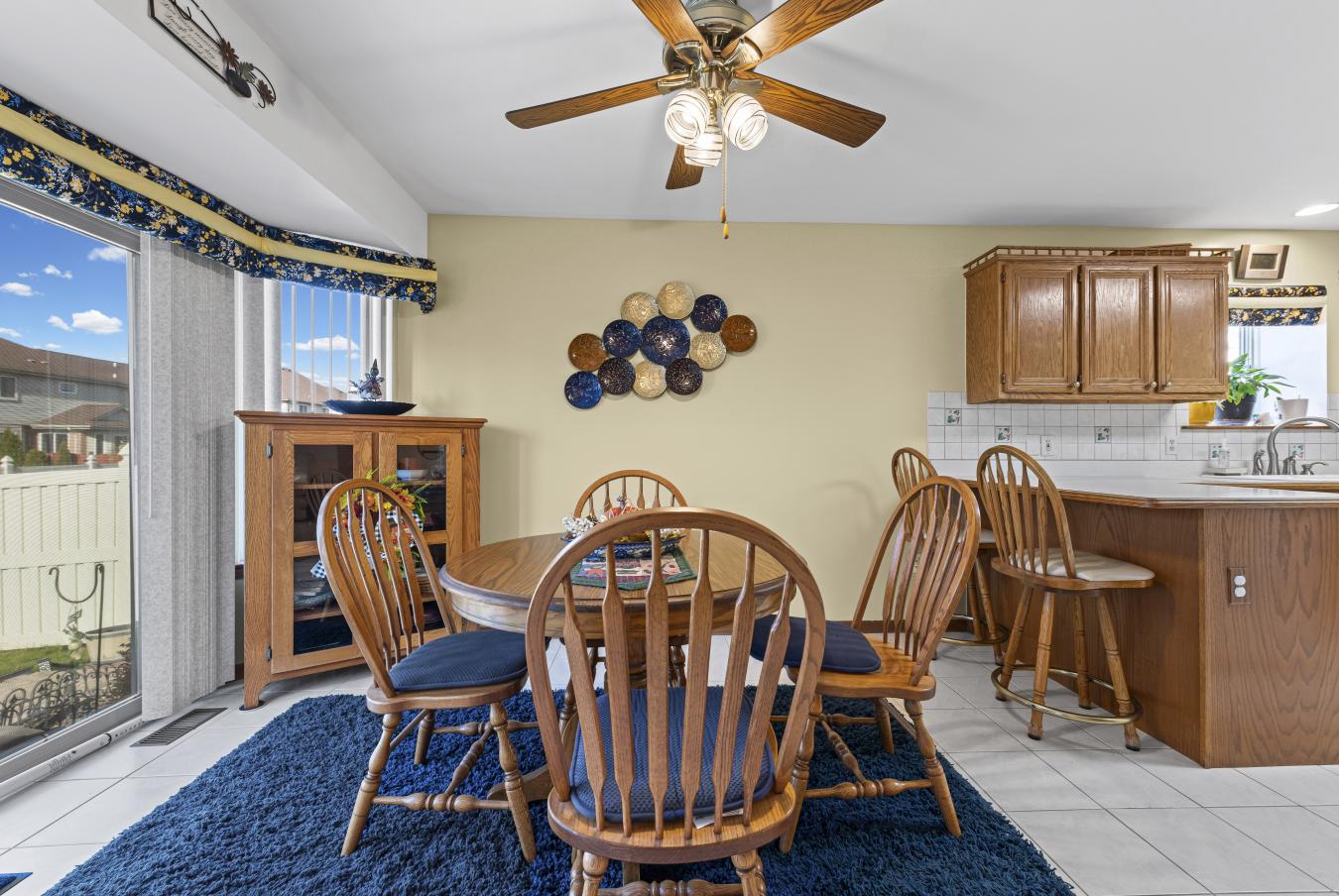 Beautiful 3-bedroom, 3.5-bath ranch in a quiet, well-kept neighborhood – image 12