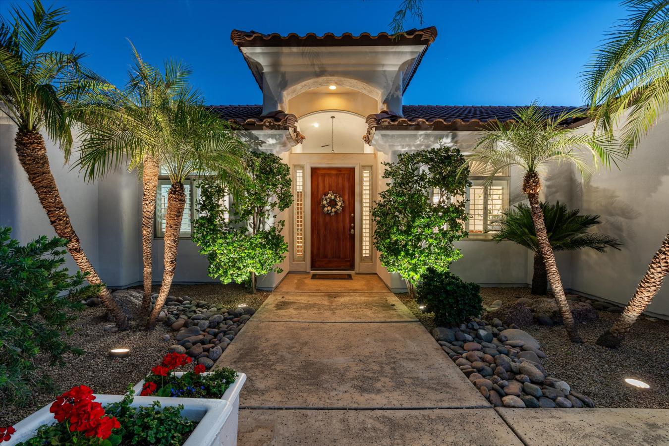 Scottsdale, Maricopa, 85260, United States, 4 Bedrooms Bedrooms, ,3 BathroomsBathrooms,Residential,For Sale,1995506