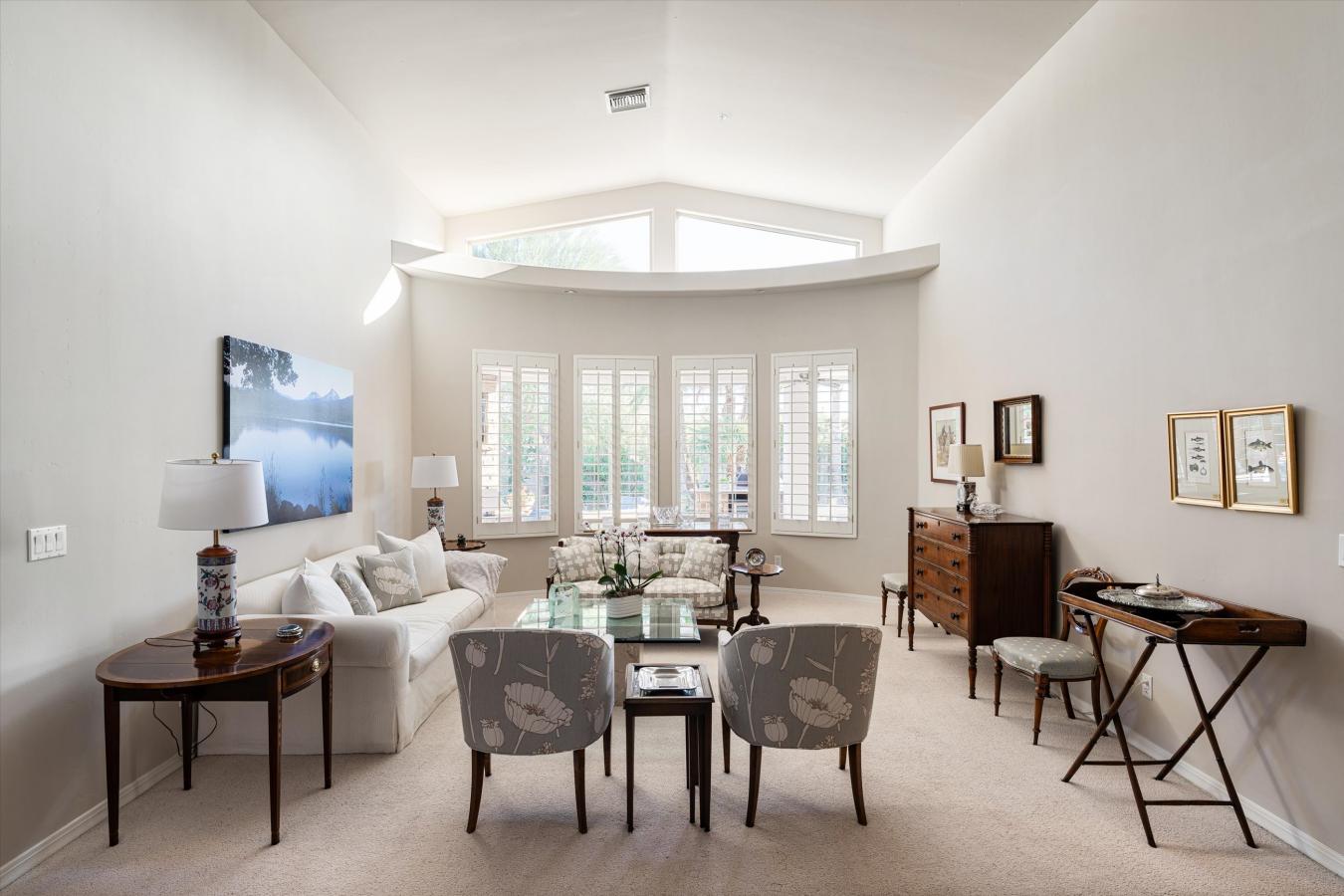 Scottsdale, Maricopa, 85260, United States, 4 Bedrooms Bedrooms, ,3 BathroomsBathrooms,Residential,For Sale,1995506