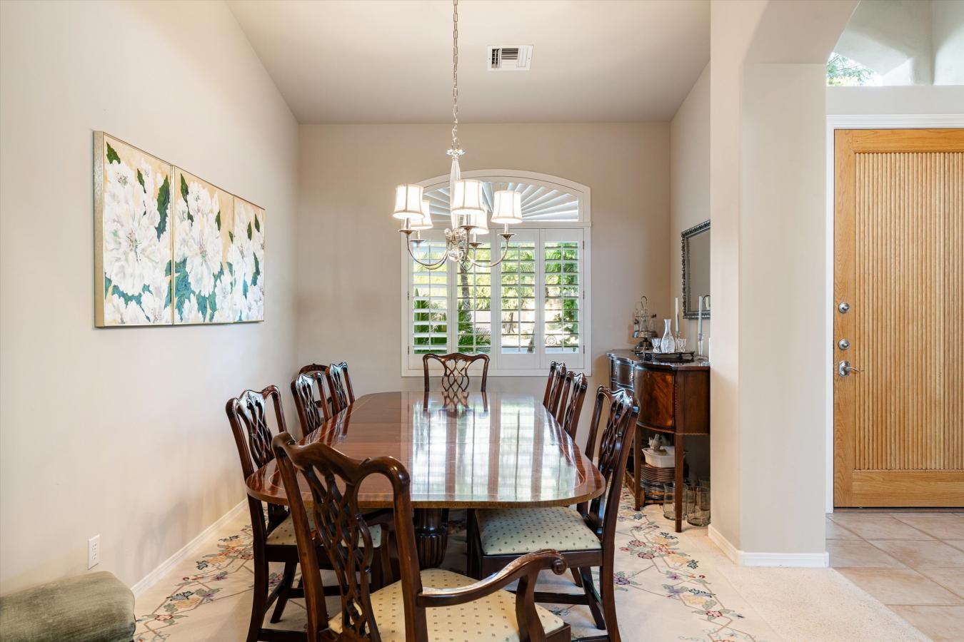 Scottsdale, Maricopa, 85260, United States, 4 Bedrooms Bedrooms, ,3 BathroomsBathrooms,Residential,For Sale,1995506