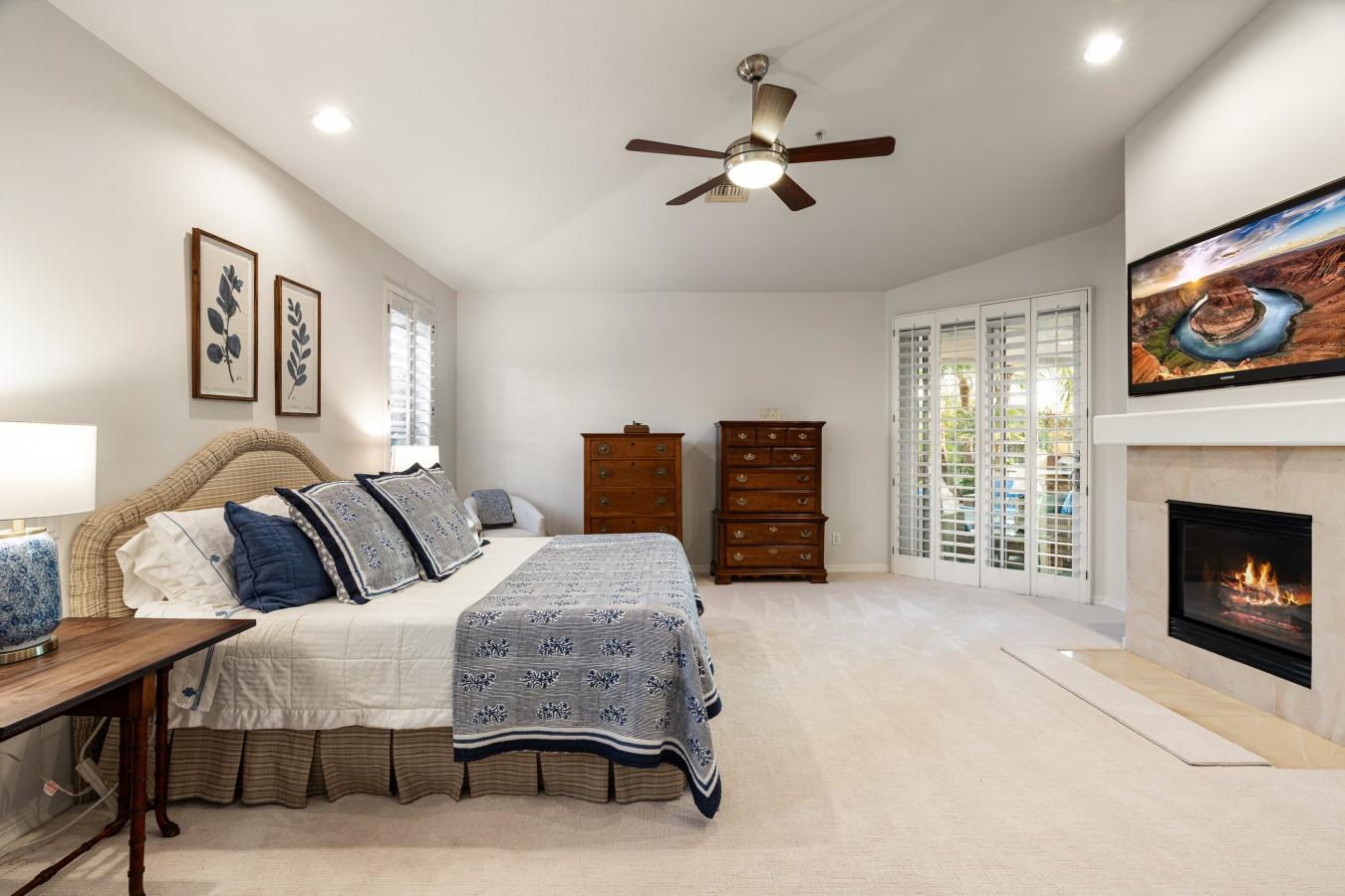 Scottsdale, Maricopa, 85260, United States, 4 Bedrooms Bedrooms, ,3 BathroomsBathrooms,Residential,For Sale,1995506