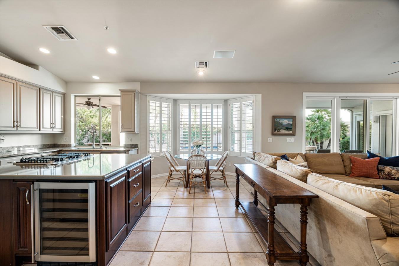 Scottsdale, Maricopa, 85260, United States, 4 Bedrooms Bedrooms, ,3 BathroomsBathrooms,Residential,For Sale,1995506