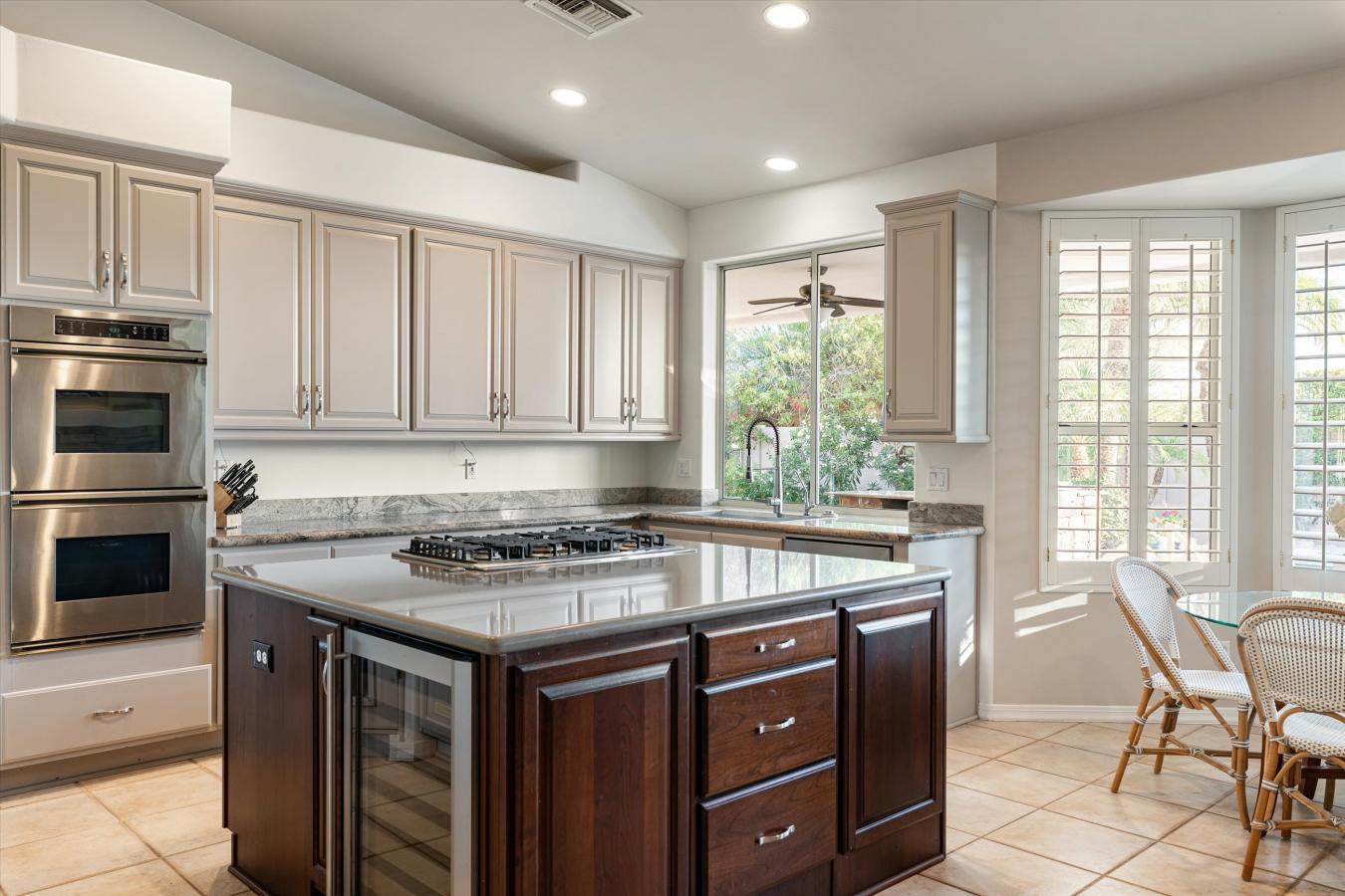 Scottsdale, Maricopa, 85260, United States, 4 Bedrooms Bedrooms, ,3 BathroomsBathrooms,Residential,For Sale,1995506