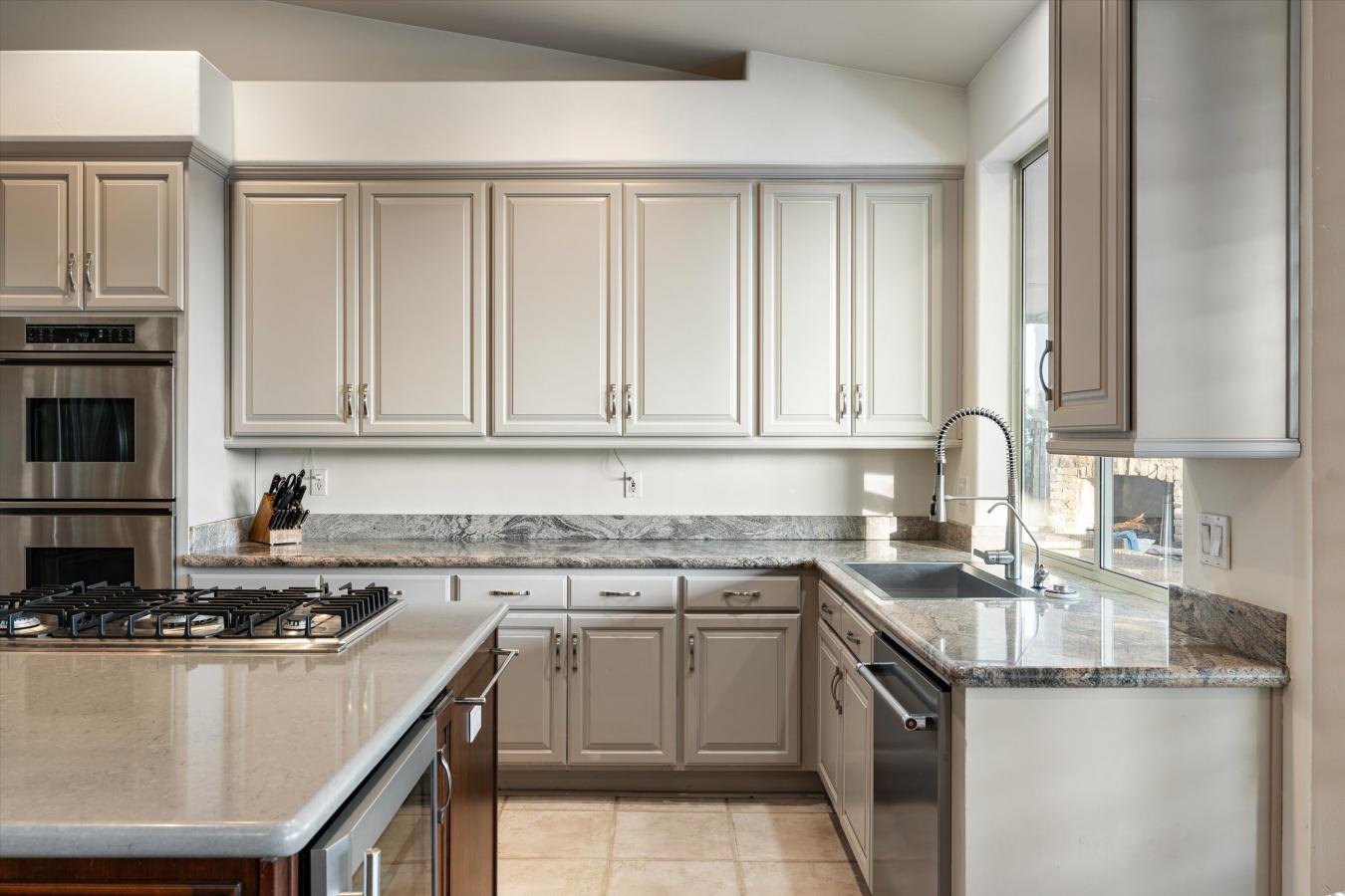 Scottsdale, Maricopa, 85260, United States, 4 Bedrooms Bedrooms, ,3 BathroomsBathrooms,Residential,For Sale,1995506