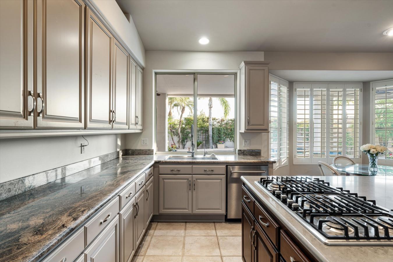 Scottsdale, Maricopa, 85260, United States, 4 Bedrooms Bedrooms, ,3 BathroomsBathrooms,Residential,For Sale,1995506