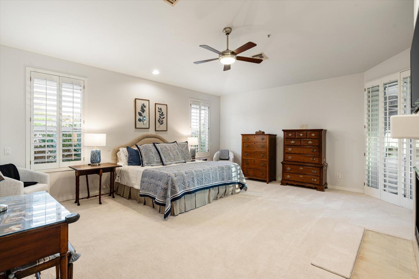 Scottsdale, Maricopa, 85260, United States, 4 Bedrooms Bedrooms, ,3 BathroomsBathrooms,Residential,For Sale,1995506