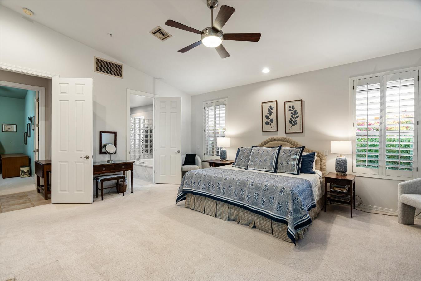 Scottsdale, Maricopa, 85260, United States, 4 Bedrooms Bedrooms, ,3 BathroomsBathrooms,Residential,For Sale,1995506