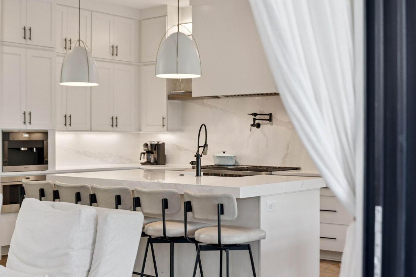 Santa Rosa Beach, Walton, 32459, United States, 4 Bedrooms Bedrooms, ,4 BathroomsBathrooms,Residential,For Sale,2001308