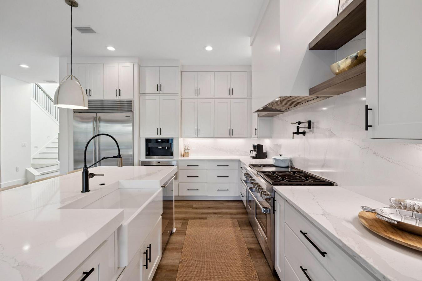 Santa Rosa Beach, Walton, 32459, United States, 4 Bedrooms Bedrooms, ,4 BathroomsBathrooms,Residential,For Sale,2001308