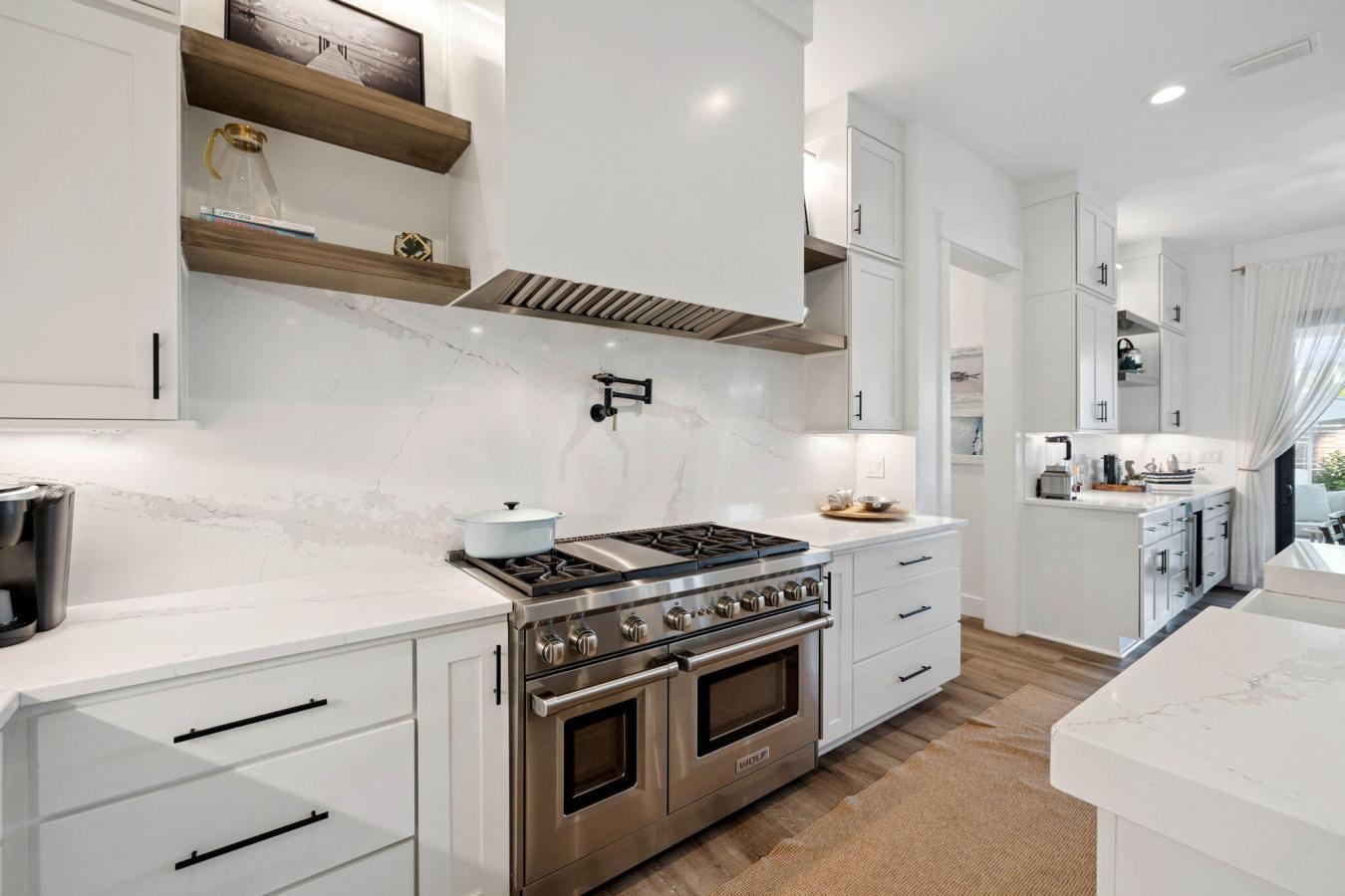 Santa Rosa Beach, Walton, 32459, United States, 4 Bedrooms Bedrooms, ,4 BathroomsBathrooms,Residential,For Sale,2001308