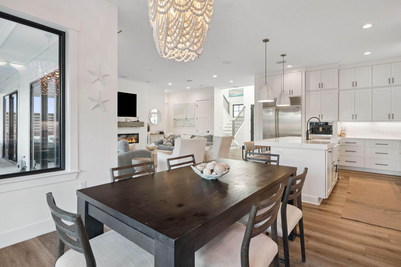 Santa Rosa Beach, Walton, 32459, United States, 4 Bedrooms Bedrooms, ,4 BathroomsBathrooms,Residential,For Sale,2001308